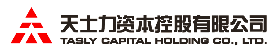 ROR体育资本控股有限公司