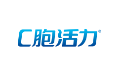 吉林ROR体育矿泉饮品有限公司